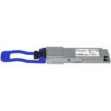 BlueOptics Transceiver kompatibel zu Dell 407-BBGL QSFP 
