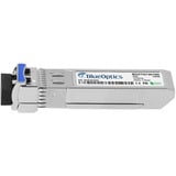 BlueOptics Transceiver kompatibel zu Ruckus E25G-SFP28-LR SFP28 