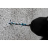 Bosch EXPERT CYL-9 MultiConstruction Bohrer, Ø 6,5mm Arbeitslänge 200mm