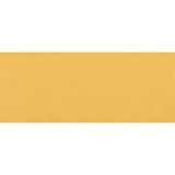 Bosch Expert C470 Schleifblatt, 93 x 230mm, K120 ungelocht 10 Stück, für Schwingschleifer