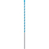 Bosch Expert CYL-9 MultiConstruction Bohrer, Ø 6,5mm Arbeitslänge 200mm