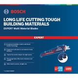 Bosch Expert Säbelsägeblatt ‘Multi Material’ S 956 XHM, 10 Stück Länge 150mm