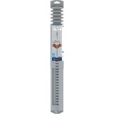 Bosch PRO SDS max-9 BreakThrough Durchbruchbohrer, Ø 45mm Arbeitslänge 450mm