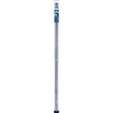 Bosch Professional EXPERT Hammerbohrer SDS-max-8X, Ø 28mm Arbeitslänge 800mm