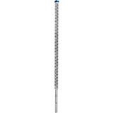 Bosch Professional EXPERT Hammerbohrer SDS-max-8X, Ø 28mm Arbeitslänge 800mm