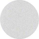 Bosch Professional Expert Vliesscheibe N880 Reinigung, Ø 150mm, Schleifblatt weiß, für Exzenterschleifer