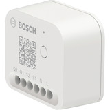 Bosch Smart Home Smart Home Starterset mit 4 Licht-/Rollladensteuerungen 
