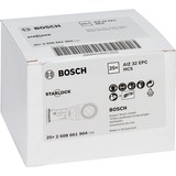Bosch Tauchsägeblatt AIZ 32 EPC Wood HCS, Breite 32mm