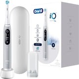 Oral-B iO Series 6, Elektrische Zahnbürste
