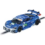 Carrera DIGITAL 124 DTM Full Speed, Rennbahn 