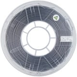 Creality PLA Hyper RFID Sternenstaub grau, 3D-Filament 1 kg, 1,75 mm, auf Rolle