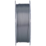 Creality PLA Hyper RFID Sternenstaub grau, 3D-Filament 1 kg, 1,75 mm, auf Rolle