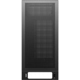 DeepCool CH170 PLUS, Tower-Gehäuse schwarz