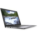 Dell Latitude 5320 Generalüberholt, Notebook silber, Intel® Core™ i5-1145G7, Intel® Iris® Xe Graphics, 8 GB DDR4, 512 GB (512 GB SSD), Windows 11 Pro