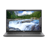 Dell Latitude 7410 Generalüberholt, Notebook anthrazit, Intel® Core™ i5-10310U, Intel® UHD Graphics, 16 GB DDR4, 256 GB (256 GB SSD), Windows 11 Pro