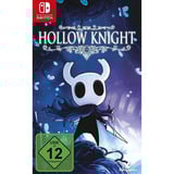 Flashpoint AG Hollow Knight, Nintendo Switch-Spiel 