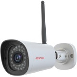 Foscam FI9915B, Überwachungskamera WLAN, LAN, 080p 