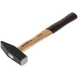 GEDORE red Schlosserhammer 800g, 350mm, Esche 