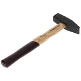 GEDORE red Schlosserhammer 800g, 350mm, Esche 