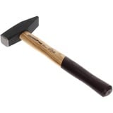 GEDORE red Schlosserhammer 800g, 350mm, Esche 
