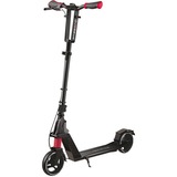 GLOBBER One K 165 Deluxe, Scooter schwarz