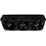 Gainward GeForce RTX 4070 Ti Phantom, Grafikkarte DLSS 3, 3x DisplayPort, 1x HDMI 2.1