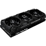 Gainward GeForce RTX 4070 Ti Phantom, Grafikkarte DLSS 3, 3x DisplayPort, 1x HDMI 2.1