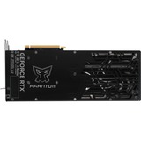 Gainward GeForce RTX 4070 Ti Phantom, Grafikkarte DLSS 3, 3x DisplayPort, 1x HDMI 2.1