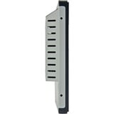 HANNspree HO 105 HTB, LED-Monitor 26 cm (10 Zoll), schwarz, HDMI, VGA, Touch