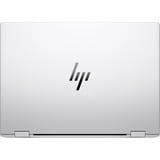 HP Elite x360 1040 G11 (A26VBEA), Notebook silber, Intel® Core™ Ultra 7 155H, Intel® Arc™ Graphics, 32 GB LPDDR5X, 1 TB (1 TB SSD), Windows 11 Pro 64-Bit