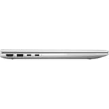HP Elite x360 830 G11 (A26Q5EA), Notebook silber, Intel® Core™ Ultra 5 125U, Intel® Graphics, 16 GB LPDDR5X, 512 GB (512 GB SSD), Windows 11 Pro 64-64