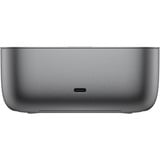 HP Thunderbolt 4 Ultra Dock G6 280W, Dockingstation 280 Watt, Thunderbolt 4, DisplayPort, HDMI