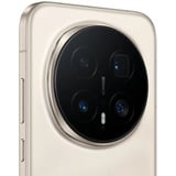 Honor Magic8 Pro 512GB, Handy Sunrise Gold, MagicOS, 12 GB