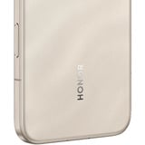 Honor Magic8 Pro 512GB, Handy Sunrise Gold, MagicOS, 12 GB