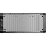 Hoymiles HB-1920-AC-SV, Powerstation grau/schwarz, 800 Watt, 1920 Wh