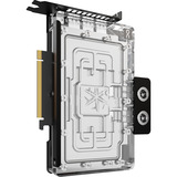 INNO3D GeForce RTX 5090 ICHILL Frostbite, Grafikkarte DLSS 4, 3x DisplayPort, 1x HDMI 2.1