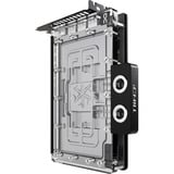 INNO3D GeForce RTX 5090 ICHILL Frostbite, Grafikkarte DLSS 4, 3x DisplayPort, 1x HDMI 2.1