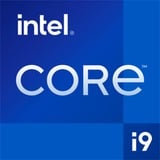 Intel® Core™ i9-14900T, Prozessor Tray-Version