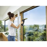 Kärcher WV 6 Plus Multi Edition, Fenstersauger schwarz/grau