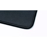 Keychron Mouse Pad, Gaming-Mauspad schwarz