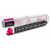 Kyocera Toner magenta TK-8345M 