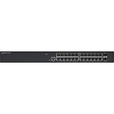 LANCOM GS-3126X, Switch 