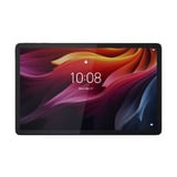 Lenovo Tab K11 Plus (ZADT0027SE), Tablet-PC grau, Android