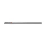 Lenovo Tab K11 Plus (ZADT0027SE), Tablet-PC grau, Android