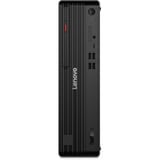 Lenovo ThinkCentre M70s Gen 6 (12YK003EGE), PC-System schwarz, Windows 11 Pro