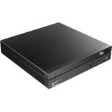 Lenovo ThinkCentre neo 50q Gen 4 Thin Client (12M20003GE), Mini-PC schwarz, IGEL OS