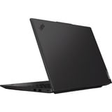 Lenovo ThinkPad L16 G1 (21L3002TGE), Notebook schwarz, Intel® Core™ Ultra 7 155U, Intel® Graphics, 16 GB DDR5, 512 GB (512 GB SSD), Windows 11 Pro