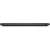 Lenovo ThinkPad P1 G8 (21Q8003RGE), Notebook schwarz, Intel® Core™ Ultra 9 285H, NVIDIA RTX PRO 2000, 64 GB LPDDR5X, 1 TB (1 TB SSD), Windows 11 Pro