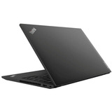 Lenovo ThinkPad T14 G4 Generalüberholt, Notebook schwarz, Intel® Core™ i7-1365U, Intel® Iris® Xe Graphics, 32 GB, 256 GB (256 GB SSD), Windows 11 Pro