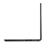 Lenovo ThinkPad T14s 2-in-1 G1 (21R3001WGE), Notebook schwarz, Intel® Core™ Ultra 5 225U, Intel® Graphics, 16 GB LPDDR5X, 512 GB (512 GB SSD), Windows 11 Pro